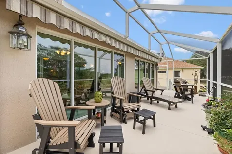1816 Blythewood Loop The Villages FL 32162