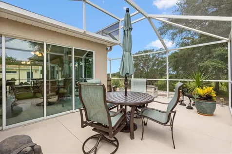 1816 Blythewood Loop The Villages FL 32162
