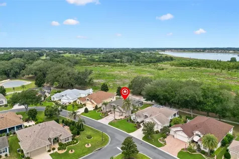 1816 Blythewood Loop The Villages FL 32162