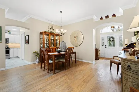 1816 Blythewood Loop The Villages FL 32162
