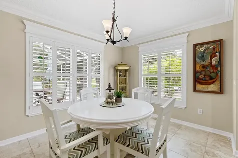 1816 Blythewood Loop The Villages FL 32162