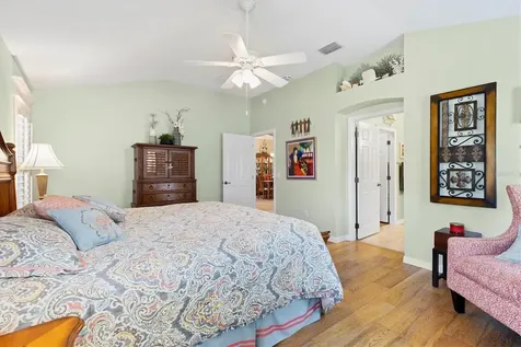 1816 Blythewood Loop The Villages FL 32162