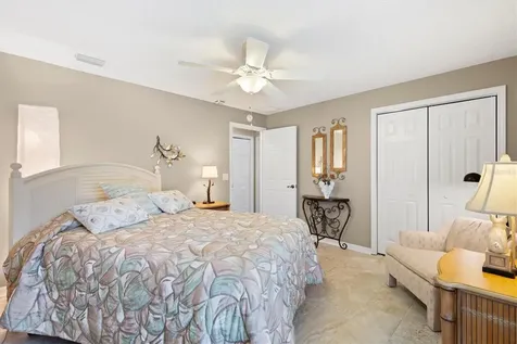 1816 Blythewood Loop The Villages FL 32162