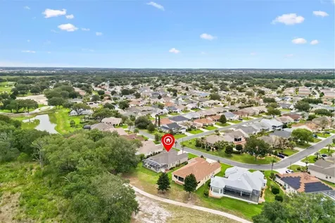 1816 Blythewood Loop The Villages FL 32162