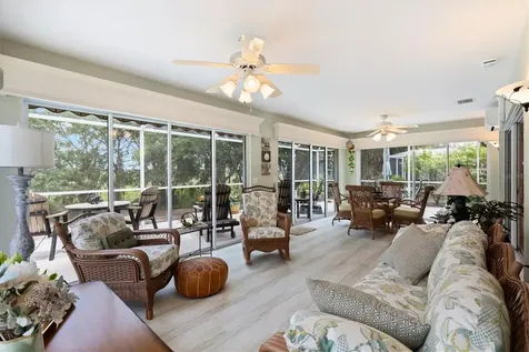1816 Blythewood Loop The Villages FL 32162