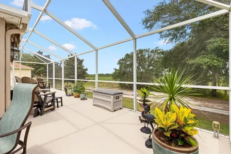 1816 Blythewood Loop The Villages FL 32162