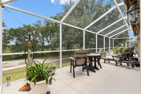 1816 Blythewood Loop The Villages FL 32162