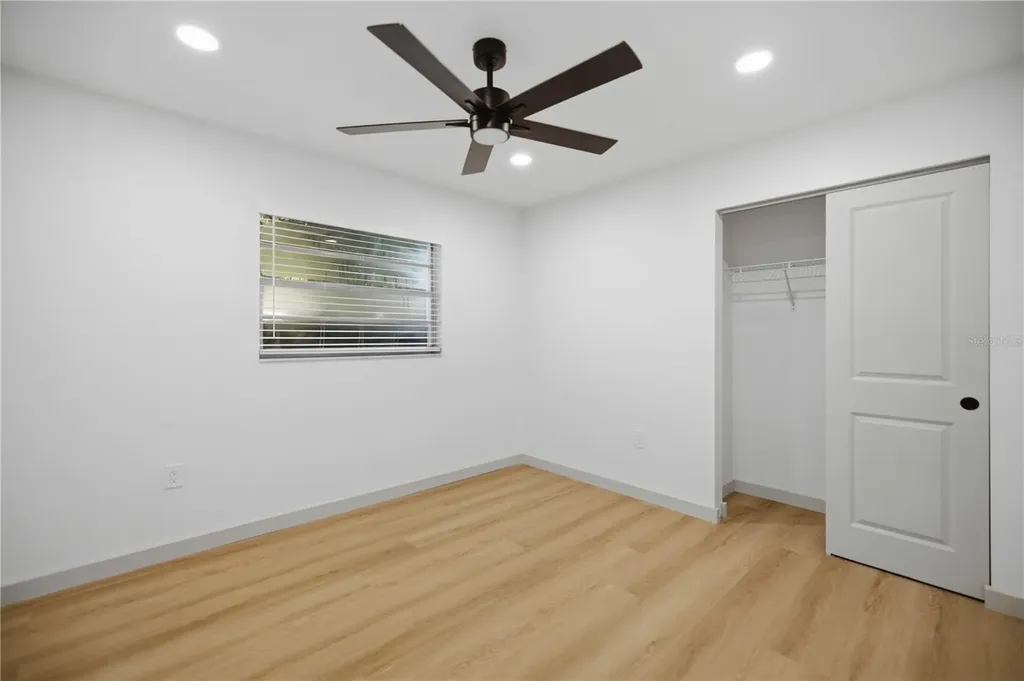5611 NE 5th Place Ocala FL 34470