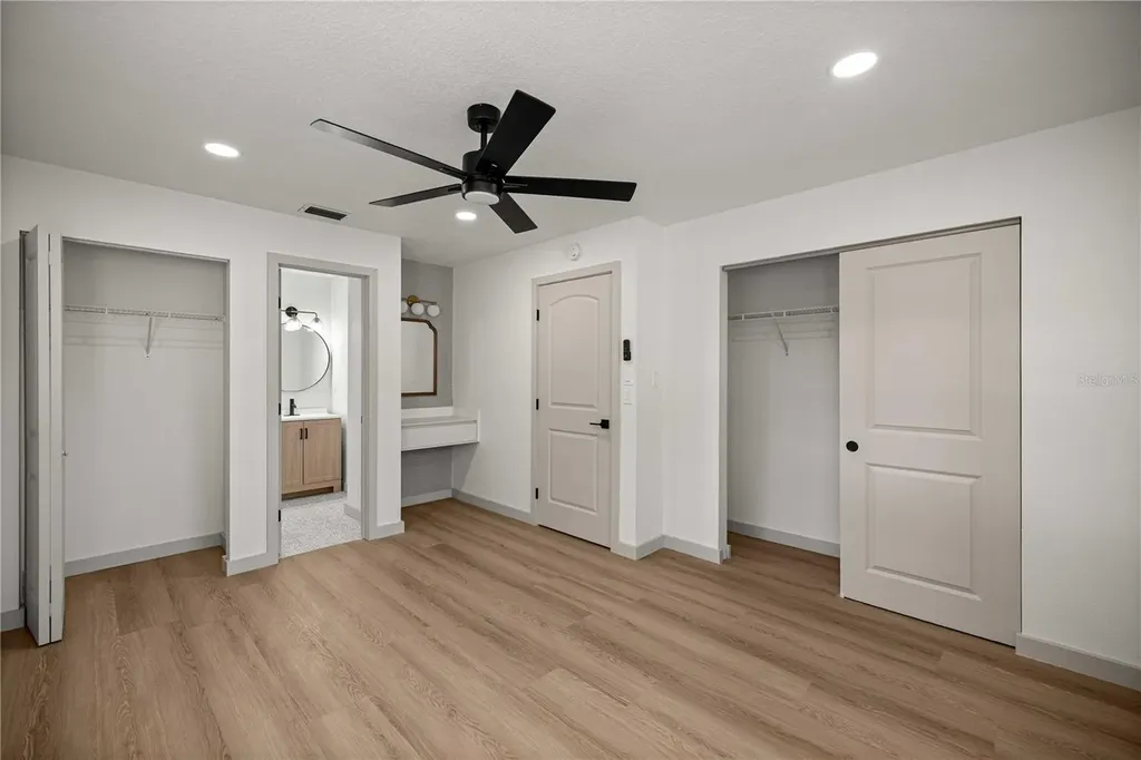 5611 NE 5th Place Ocala FL 34470