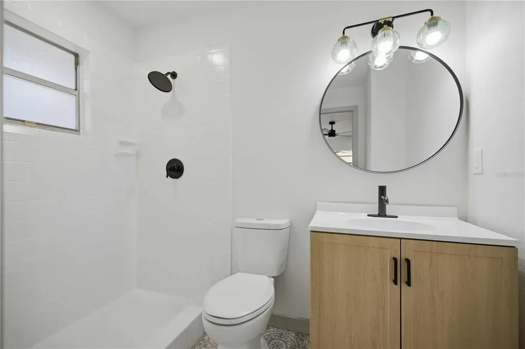 5611 NE 5th Place Ocala FL 34470