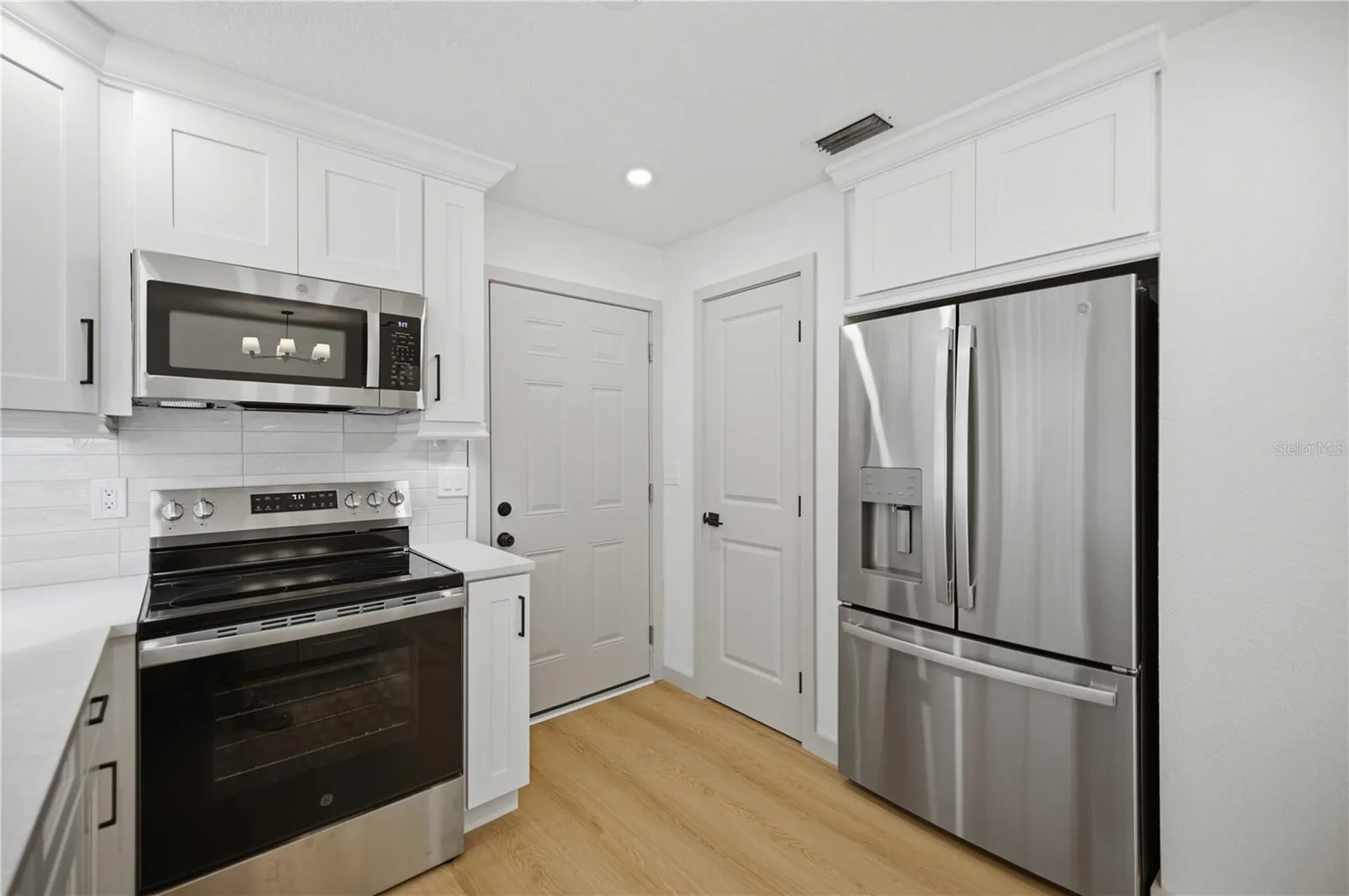 5611 NE 5th Place Ocala FL 34470