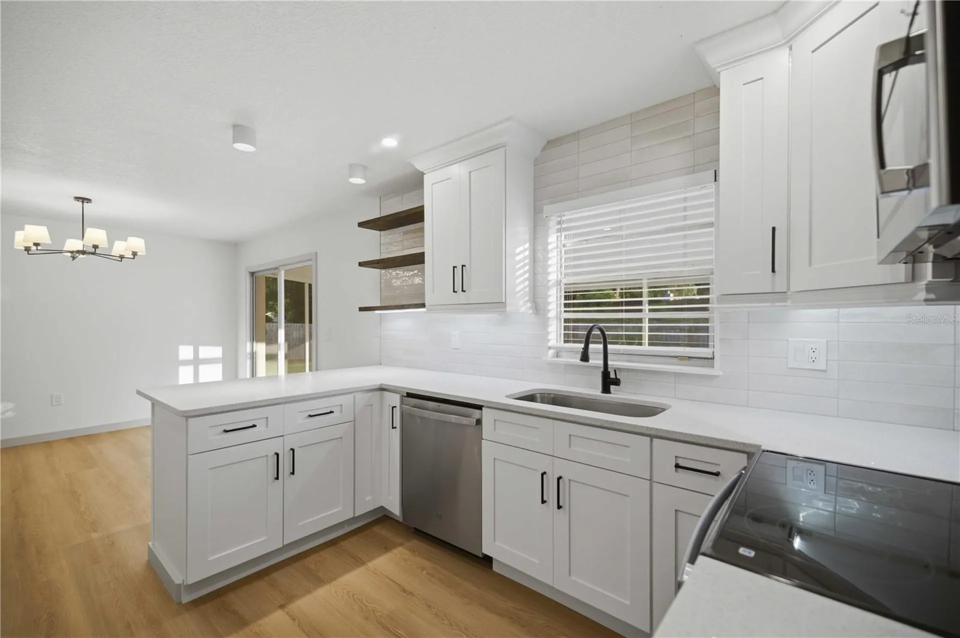 5611 NE 5th Place Ocala FL 34470