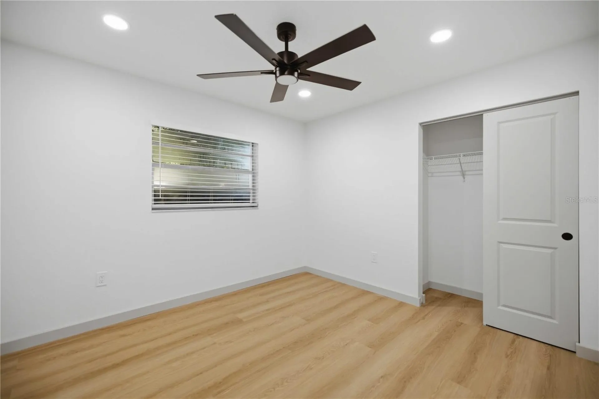 5611 NE 5th Place Ocala FL 34470
