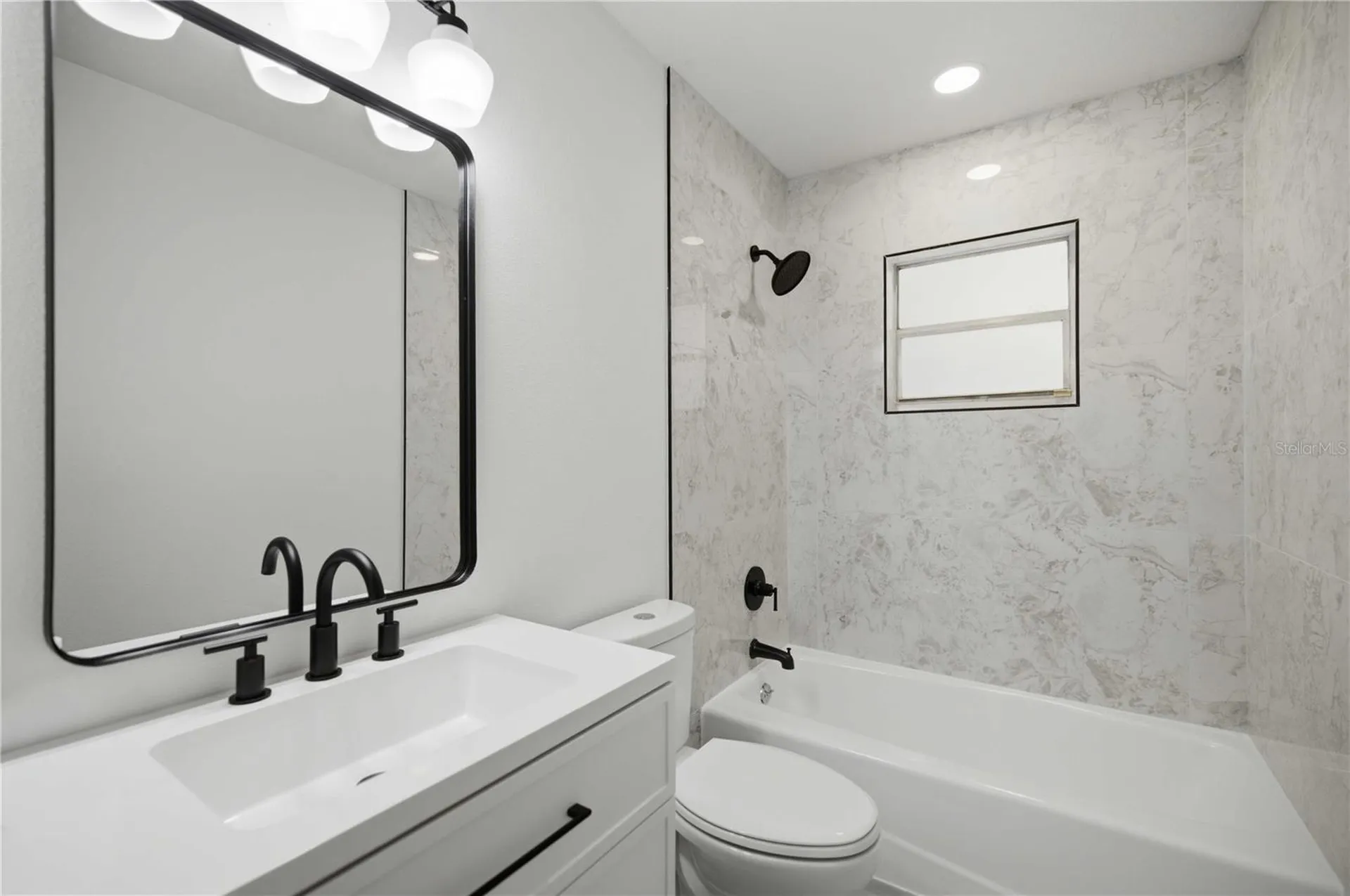 5611 NE 5th Place Ocala FL 34470