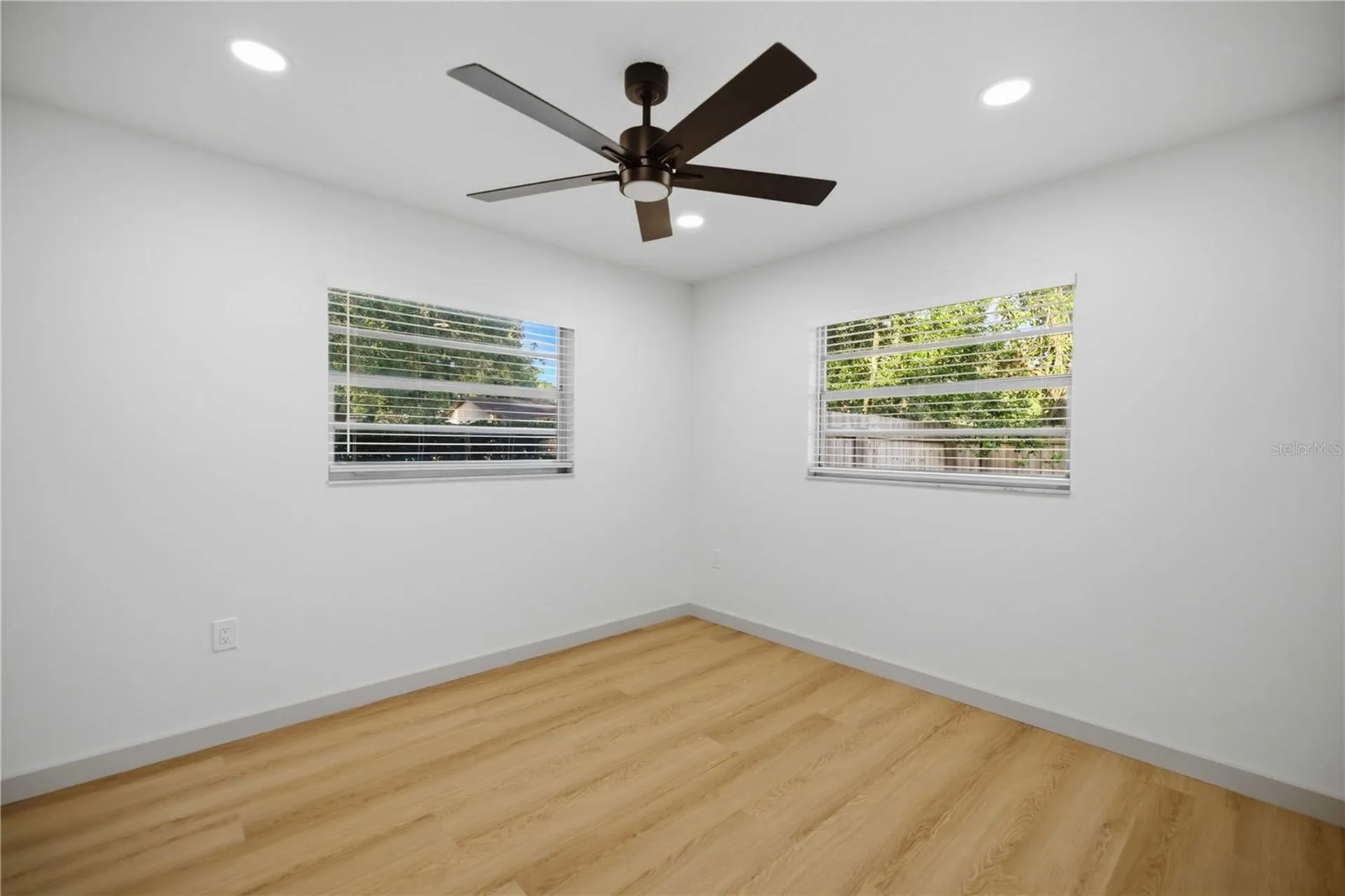 5611 NE 5th Place Ocala FL 34470