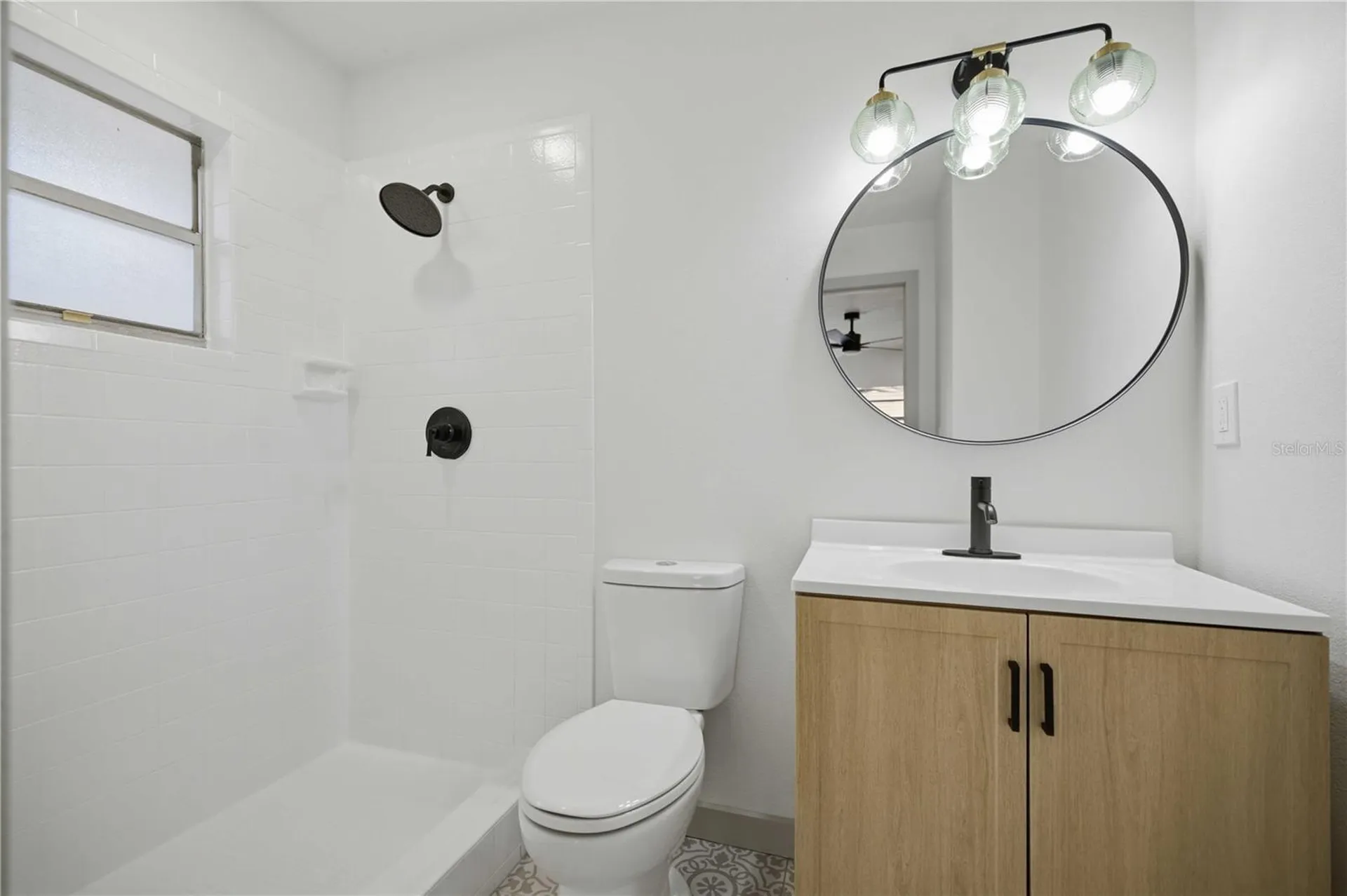 5611 NE 5th Place Ocala FL 34470