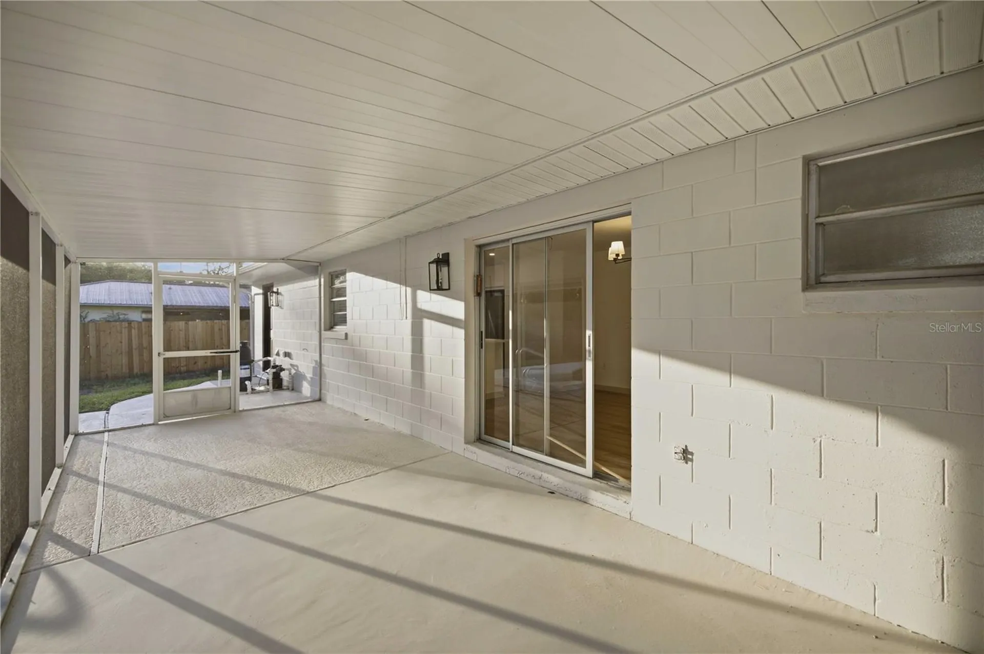 5611 NE 5th Place Ocala FL 34470