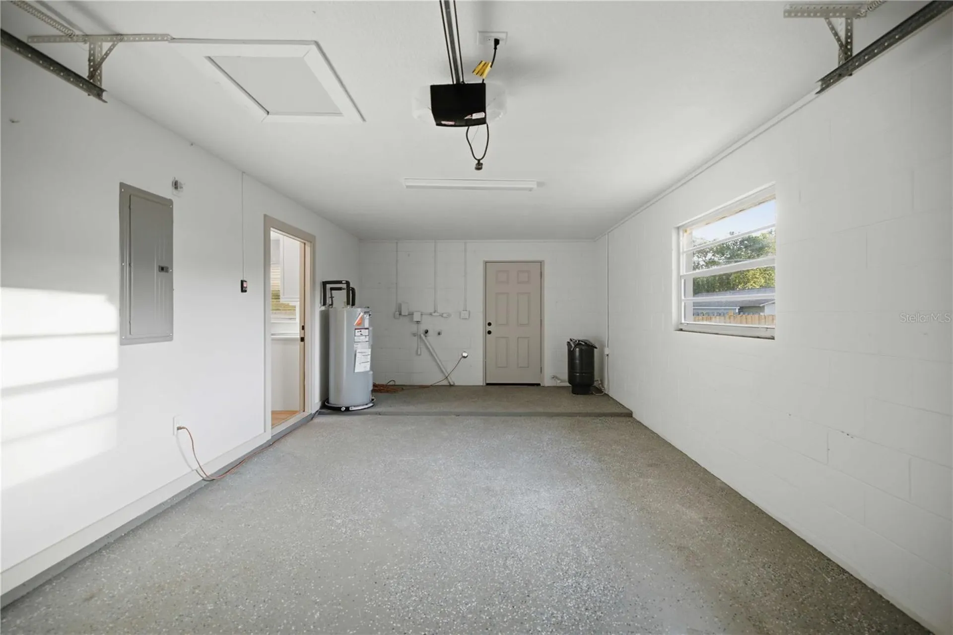 5611 NE 5th Place Ocala FL 34470