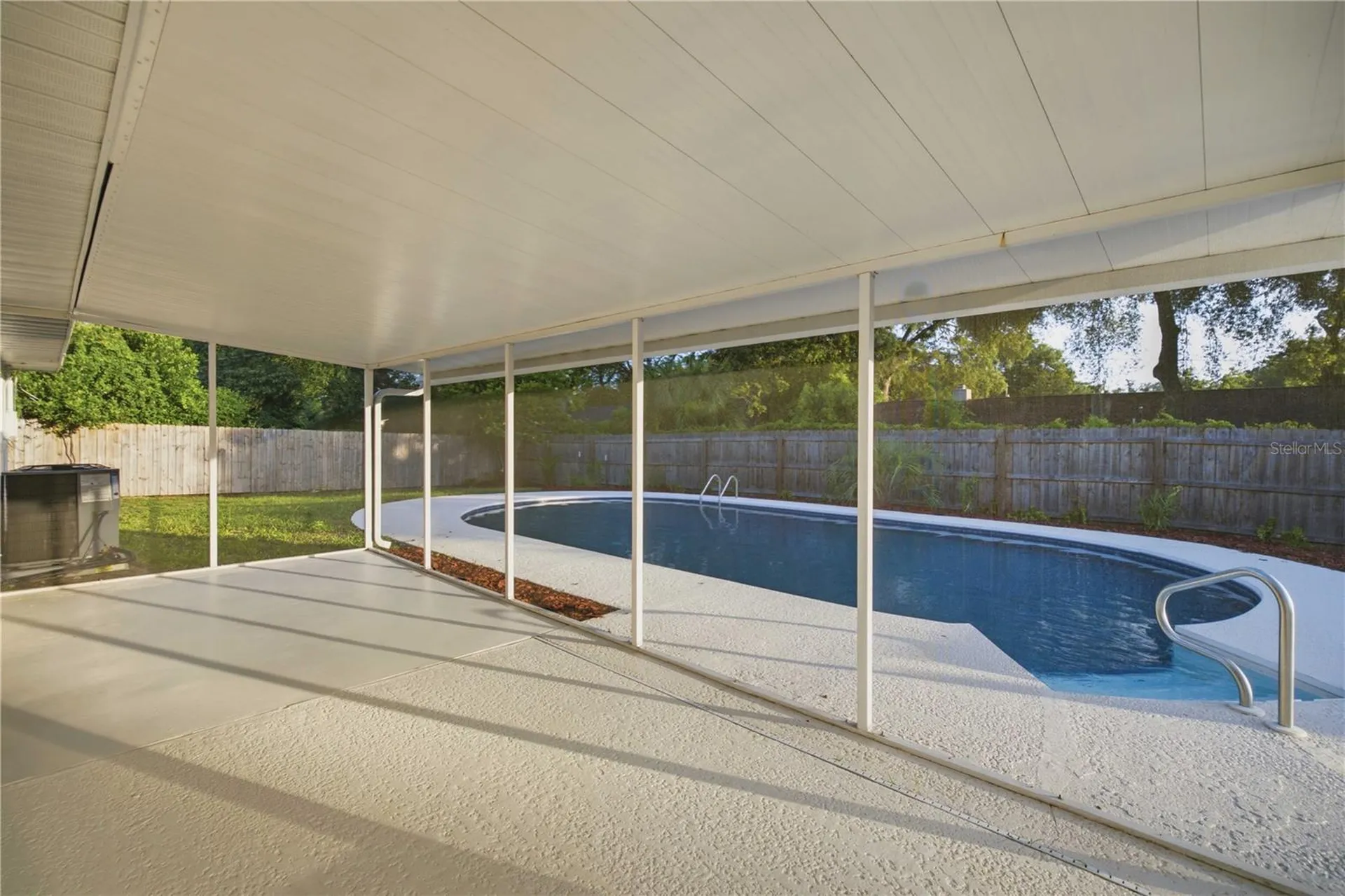 5611 NE 5th Place Ocala FL 34470