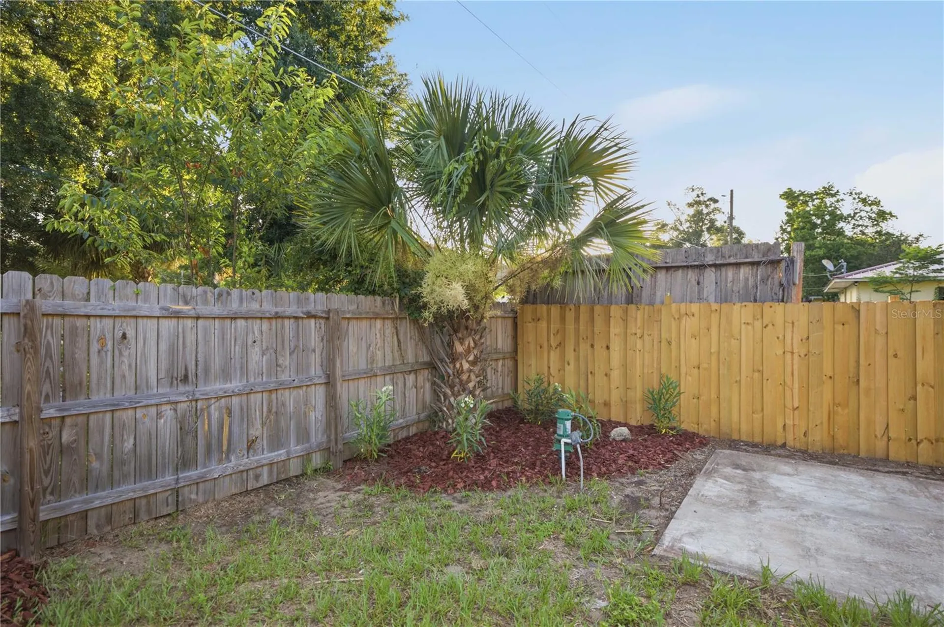 5611 NE 5th Place Ocala FL 34470