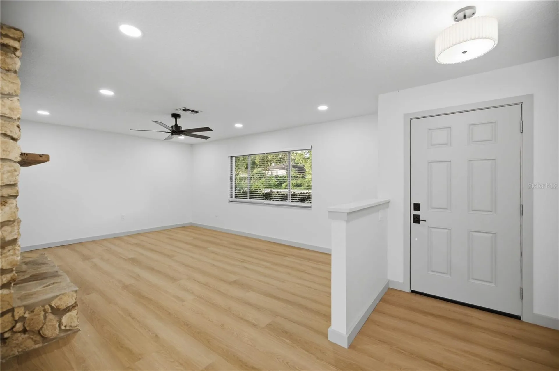 5611 NE 5th Place Ocala FL 34470