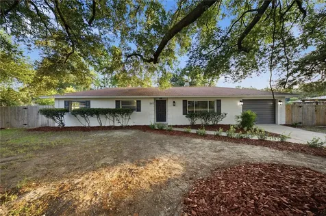 5611 NE 5th Place Ocala FL 34470