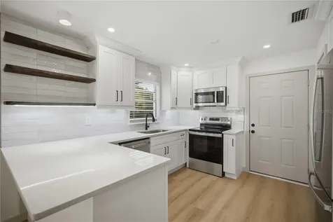 5611 NE 5th Place Ocala FL 34470