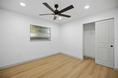 5611 NE 5th Place Ocala FL 34470