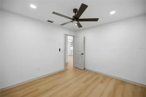 5611 NE 5th Place Ocala FL 34470