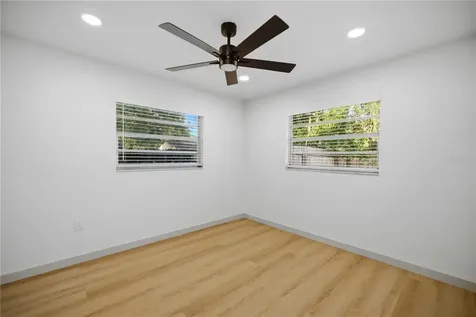 5611 NE 5th Place Ocala FL 34470