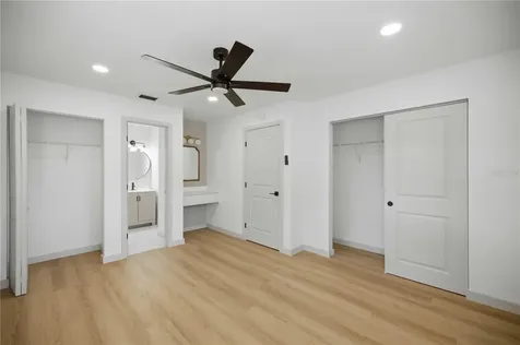 5611 NE 5th Place Ocala FL 34470