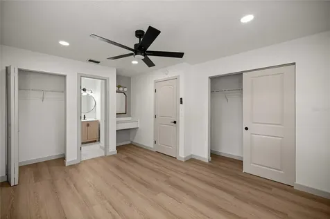 5611 NE 5th Place Ocala FL 34470