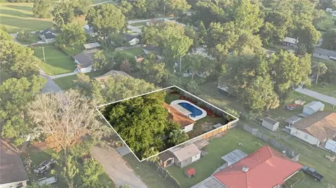 5611 NE 5th Place Ocala FL 34470