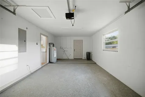 5611 NE 5th Place Ocala FL 34470
