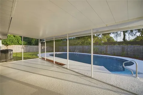5611 NE 5th Place Ocala FL 34470