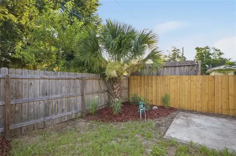 5611 NE 5th Place Ocala FL 34470