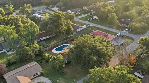 5611 NE 5th Place Ocala FL 34470