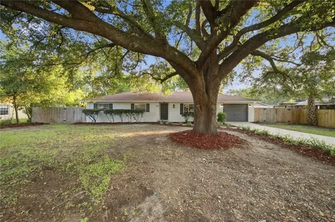 5611 NE 5th Place Ocala FL 34470