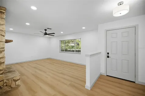 5611 NE 5th Place Ocala FL 34470
