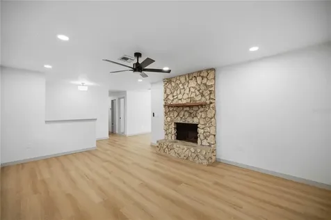 5611 NE 5th Place Ocala FL 34470