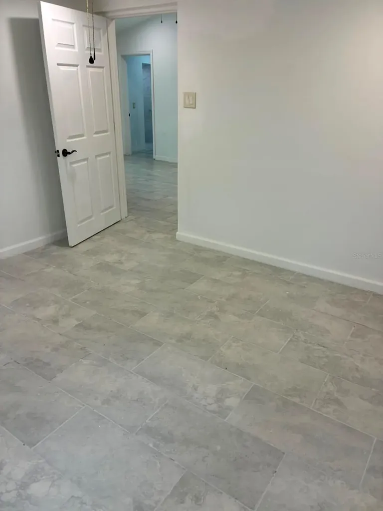 106 Pennsylvania Avenue Pomona Park FL 32181