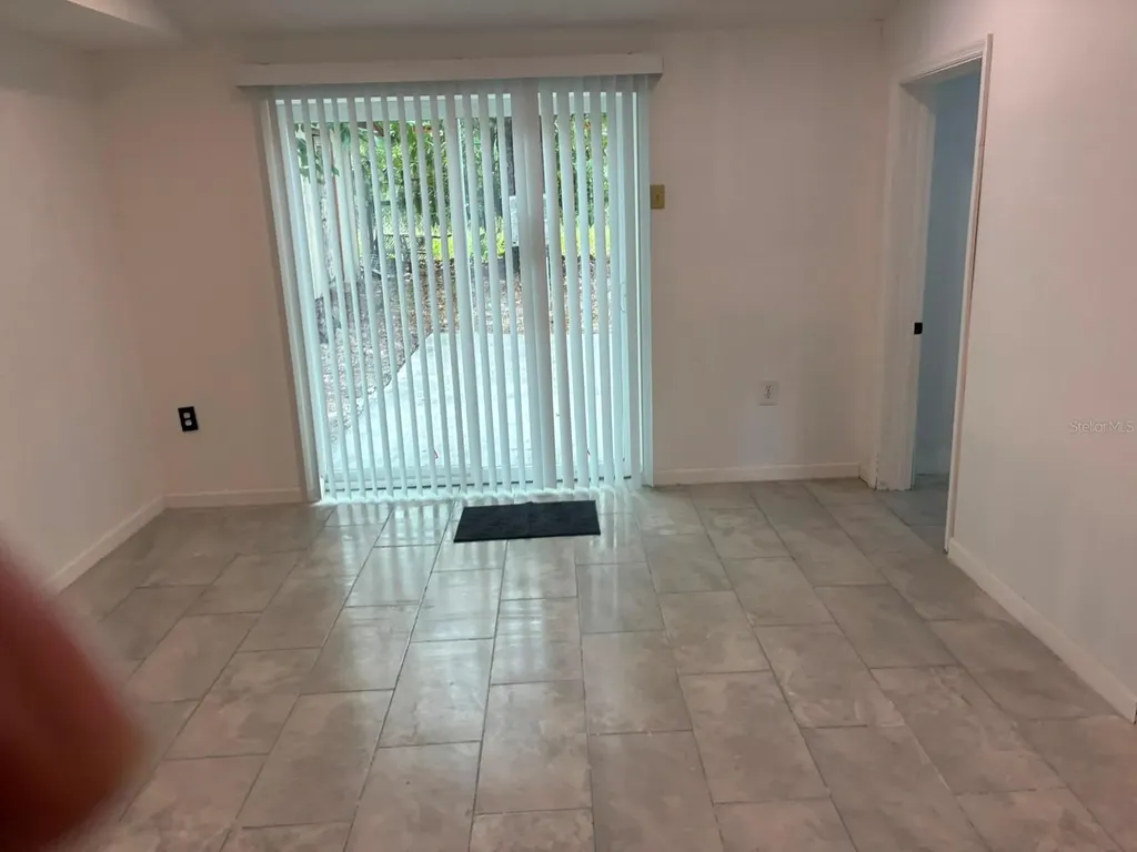106 Pennsylvania Avenue Pomona Park FL 32181