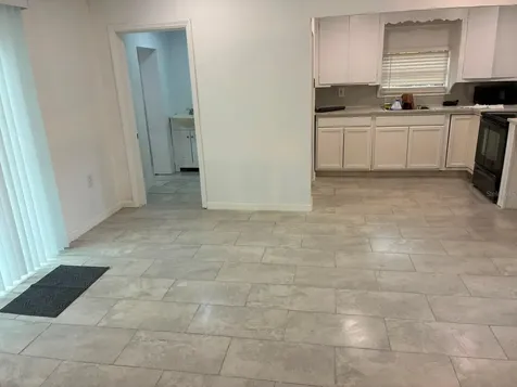 106 Pennsylvania Avenue Pomona Park FL 32181