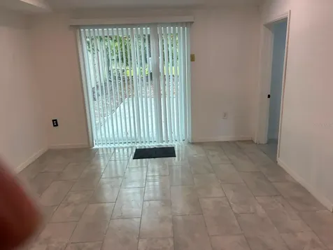 106 Pennsylvania Avenue Pomona Park FL 32181