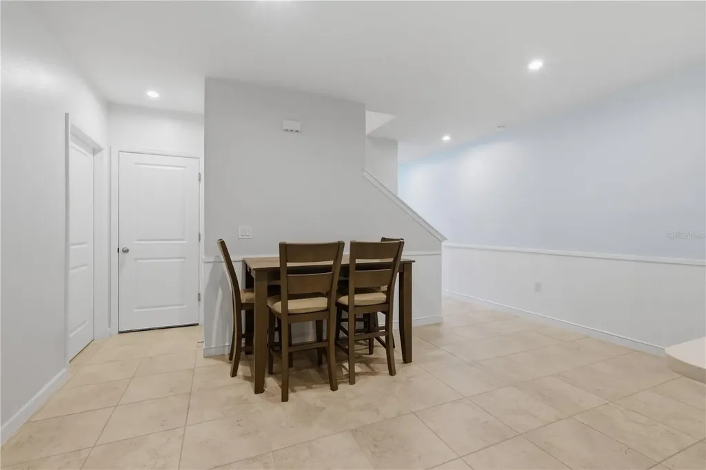 12034 Grizzly Lane New Port Richey FL 34654