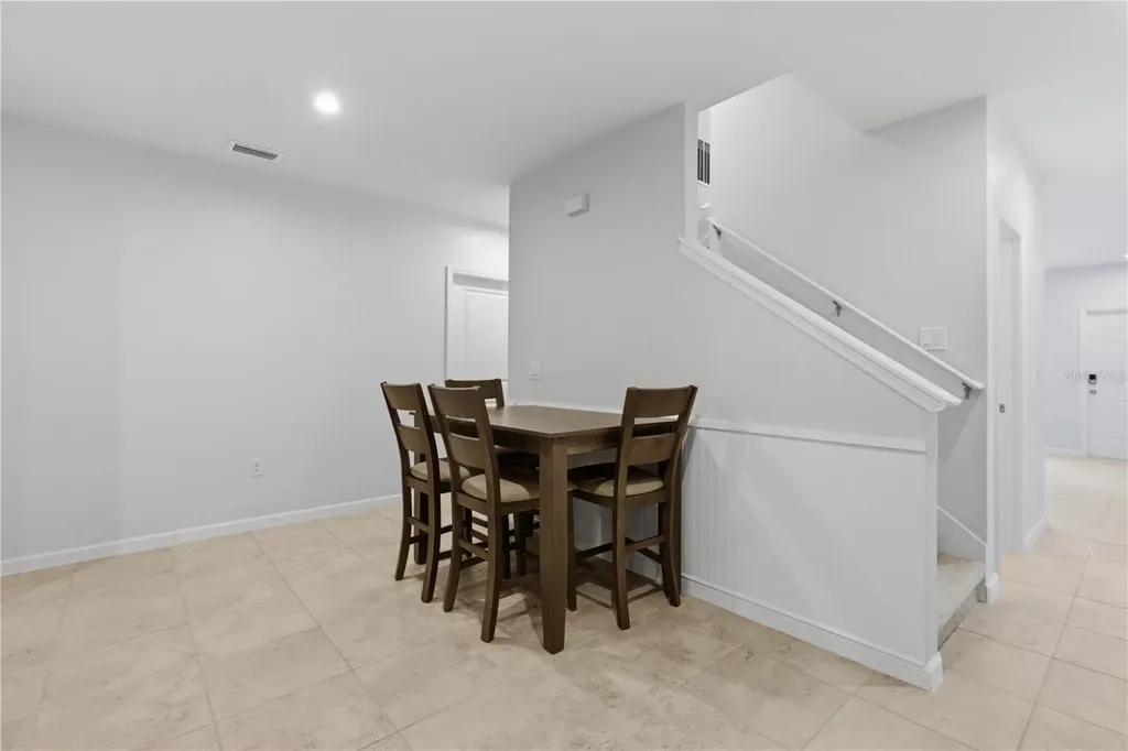 12034 Grizzly Lane New Port Richey FL 34654
