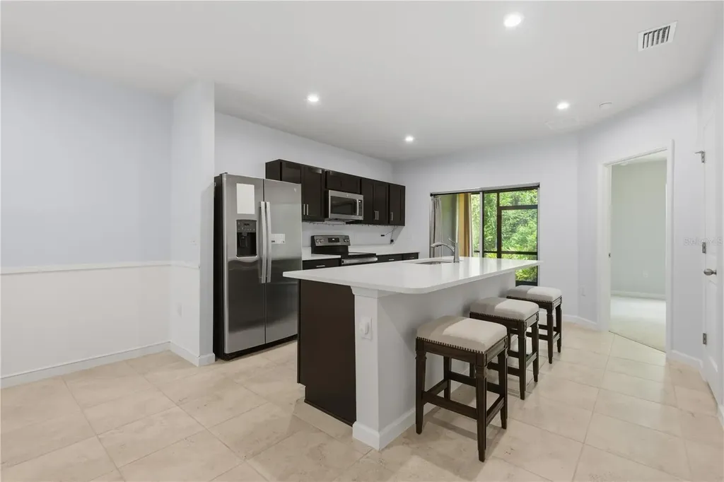 12034 Grizzly Lane New Port Richey FL 34654