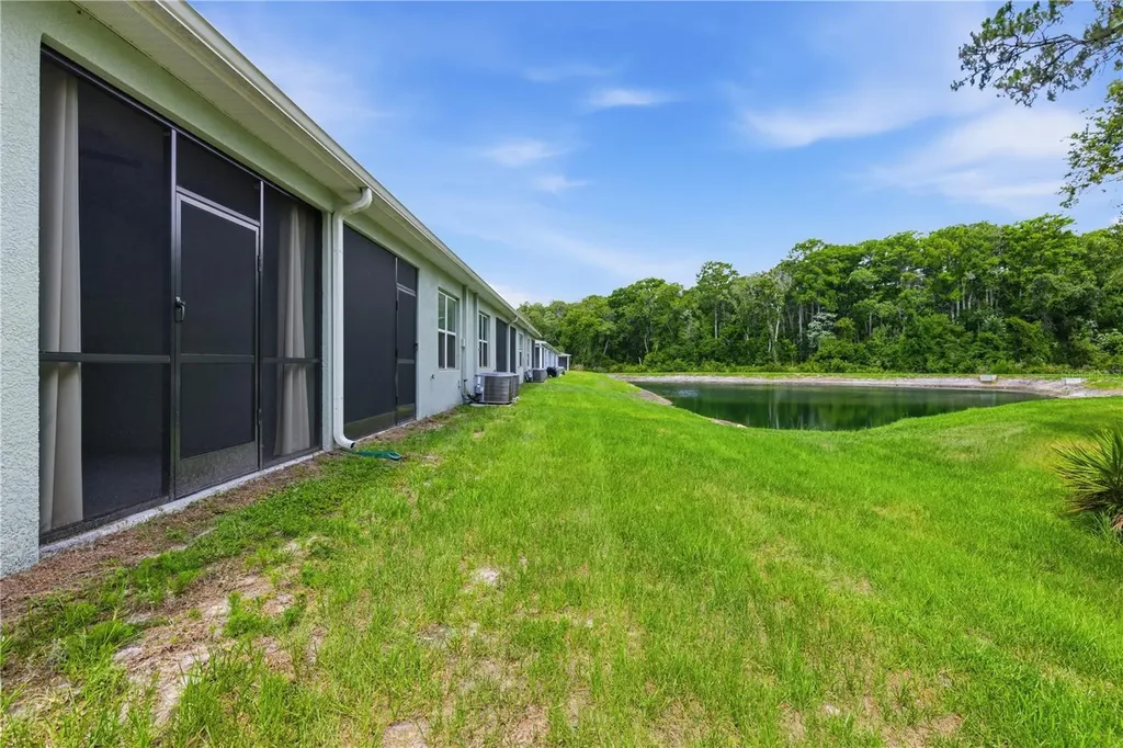 12034 Grizzly Lane New Port Richey FL 34654
