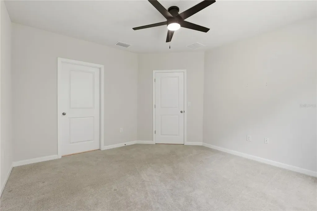 12034 Grizzly Lane New Port Richey FL 34654