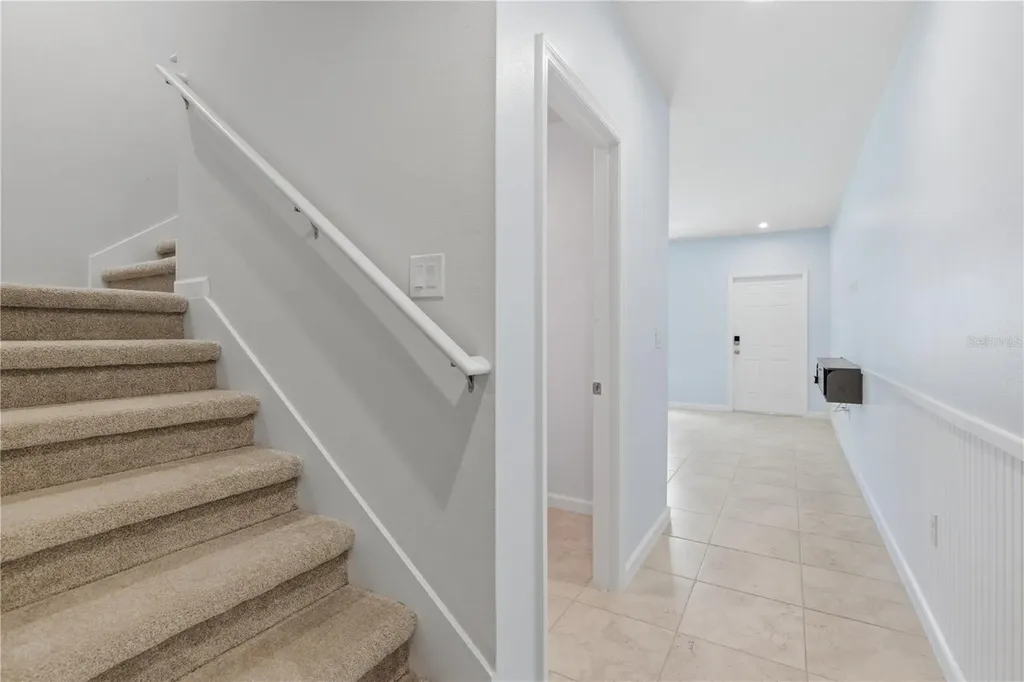 12034 Grizzly Lane New Port Richey FL 34654